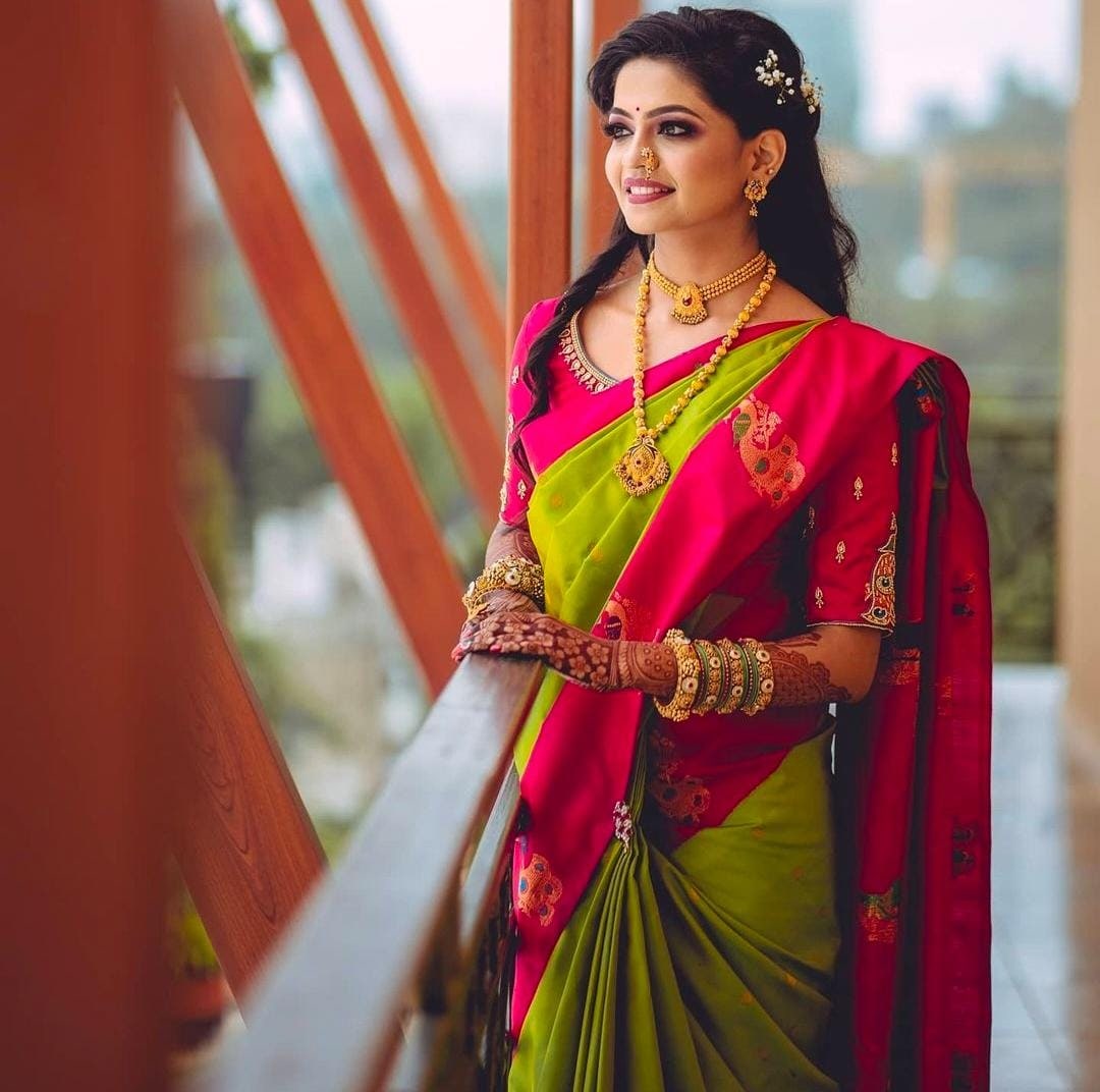 Saree