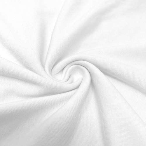 White Fabric Manufacturers, White Fabric Suppliers