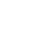 Comfort - our priority